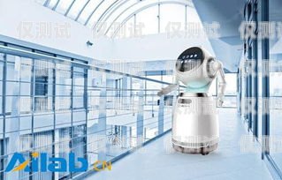 鹽城電話機器人價格，了解市場行情與選擇建議電話機器人價格多少