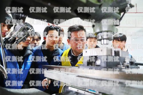 溫州電話機(jī)器人，穩(wěn)定工作的新趨勢(shì)電話機(jī)器人招人