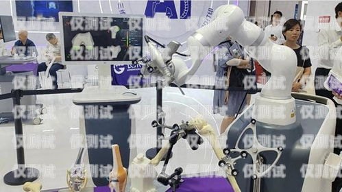溫州電話機(jī)器人，穩(wěn)定工作的新趨勢(shì)電話機(jī)器人招人
