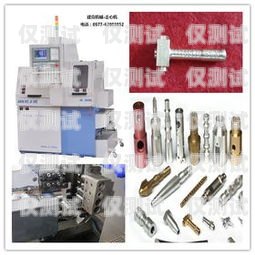 淄博電銷(xiāo)機(jī)器人公司電話，為企業(yè)提供高效銷(xiāo)售解決方案淄博電銷(xiāo)機(jī)器人公司電話號(hào)碼