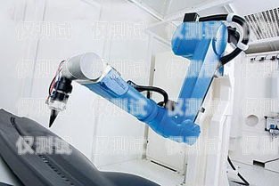 淄博電銷(xiāo)機(jī)器人公司電話，為企業(yè)提供高效銷(xiāo)售解決方案淄博電銷(xiāo)機(jī)器人公司電話號(hào)碼