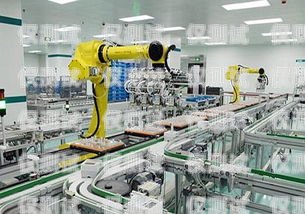 宜昌外呼電銷機器人公司，創新科技助力企業發展宜昌外呼電銷機器人公司有哪些