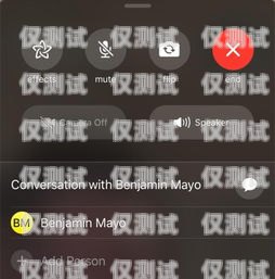 牡丹江電話機器人外呼系統(tǒng)，提升銷售效率的利器牡丹江呼叫中心