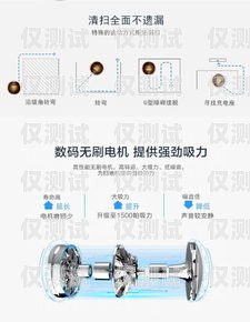 機(jī)器人外呼系統(tǒng)哪個品牌好一點(diǎn)呢？機(jī)器人外呼系統(tǒng)哪個品牌好一點(diǎn)呢知乎