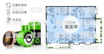 機(jī)器人外呼系統(tǒng)哪個品牌好一點(diǎn)呢？機(jī)器人外呼系統(tǒng)哪個品牌好一點(diǎn)呢知乎