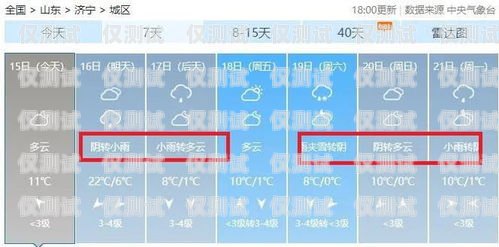 濟(jì)寧呼叫中心外呼系統(tǒng)哪家好？濟(jì)寧呼叫中心外呼系統(tǒng)哪家好一點(diǎn)