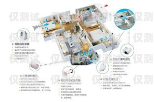 西安網絡電話外呼系統公司，創新與服務的引領者西安電銷外呼系統