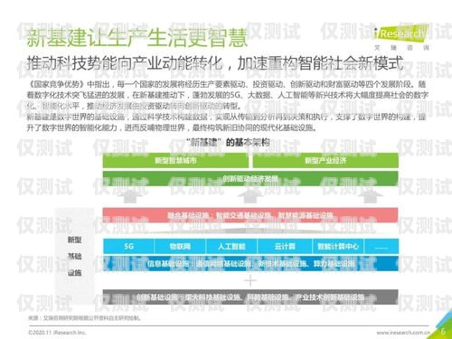 佛山人工外呼系統(tǒng)設(shè)備，提升銷售與服務(wù)的利器佛山人工外呼系統(tǒng)設(shè)備廠家
