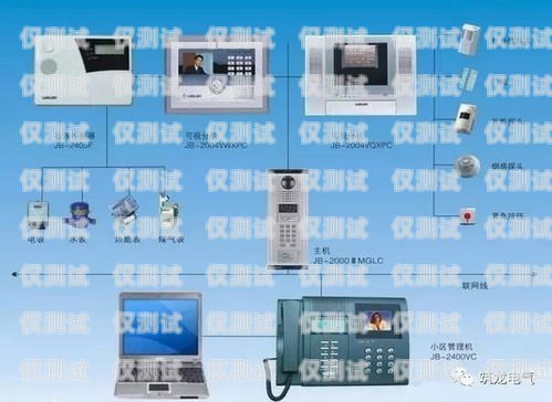 默納克系統(tǒng)外呼顯示 V4，提升通信效率的關鍵默納克外呼故障