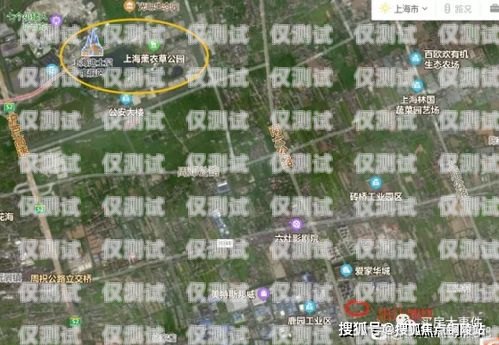 攜手共進，共創(chuàng)輝煌——杭州手機外呼系統(tǒng)項目合作杭州電話外呼系統(tǒng)