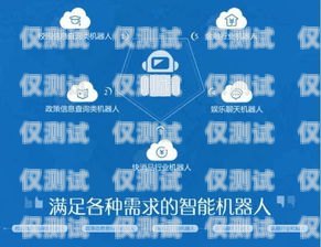 蕪湖網絡電話外呼系統(tǒng)——提升銷售與客服效率的利器蕪湖呼叫中心