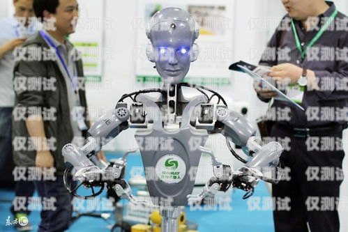 昆明自動電銷機(jī)器人——開啟智能銷售新時(shí)代昆明自動電銷機(jī)器人加盟店