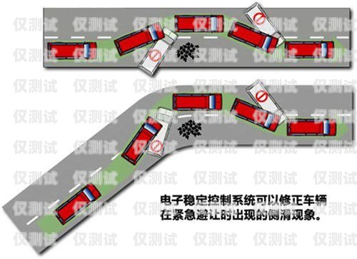 甘肅人工外呼系統(tǒng)穩(wěn)定嗎？甘肅人工外呼系統(tǒng)穩(wěn)定嗎現(xiàn)在
