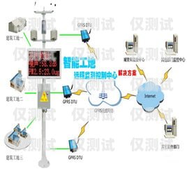 甘肅人工外呼系統(tǒng)穩(wěn)定嗎？甘肅人工外呼系統(tǒng)穩(wěn)定嗎現(xiàn)在