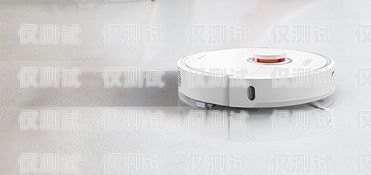 陜西電銷機器人哪家好？比較與推薦陜西電銷機器人哪家好用點