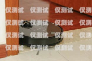陜西電銷機器人哪家好？比較與推薦陜西電銷機器人哪家好用點