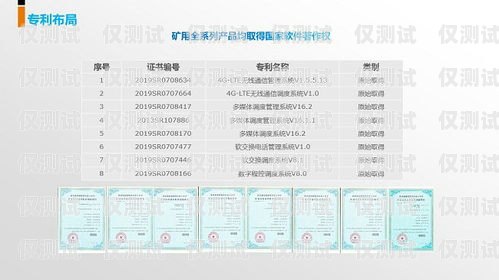 恩施外呼系統(tǒng)廠家——專業(yè)通訊解決方案的提供者外呼系統(tǒng)價(jià)格