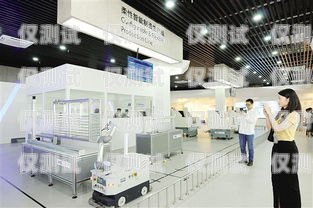 南寧電話機(jī)器人的效果與應(yīng)用南寧電話營(yíng)銷(xiāo)機(jī)器人