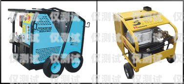 襄陽電銷機(jī)器人報(bào)價(jià)指南，性價(jià)比之選市面上的電銷機(jī)器人價(jià)格