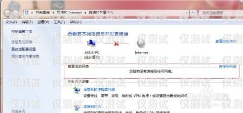 外呼系統(tǒng)是否必須本地？外呼系統(tǒng)需要電話卡嗎