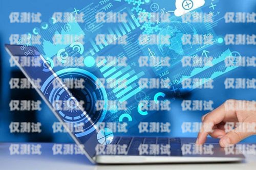 在當(dāng)今數(shù)字化的商業(yè)環(huán)境中，電話外呼系統(tǒng)已經(jīng)成為企業(yè)提高銷售效率、客戶滿意度和業(yè)務(wù)成果的重要工具。對于寧波的企業(yè)來說，選擇一家強(qiáng)大的電話外呼系統(tǒng)供應(yīng)商至關(guān)重要。本文將介紹一些在寧波市場上備受認(rèn)可的電話外呼系統(tǒng)，并分析它們的特點和優(yōu)勢，幫助您做出明智的選擇。寧波呼叫中心