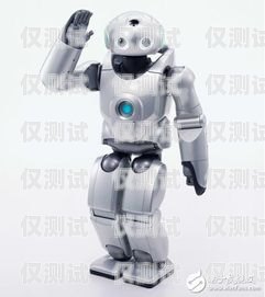 如何評價電話機(jī)器人如何評價電話機(jī)器人的好壞
