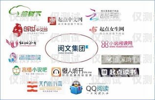 江蘇智能外呼系統(tǒng)代理商——助力企業(yè)提升銷售與客戶服務(wù)的最佳選擇智能外呼系統(tǒng)軟件