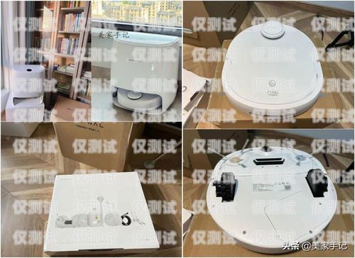 家裝公司電話機(jī)器人，是效率神器還是雞肋？電話營銷裝修機(jī)器人