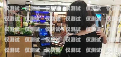 電話機(jī)器人入駐費(fèi)用多少？電話機(jī)器人入駐費(fèi)用多少錢