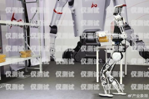 平壩區(qū)電話機器人價格大比拼，哪家更實惠？機器人電話多少錢