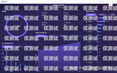 邵陽 CRM 外呼系統，提升銷售效率與客戶滿意度的利器邵陽crm外呼系統怎么樣