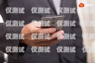 什么是 AI 智能電話(huà)機(jī)器人什么是ai智能電話(huà)機(jī)器人功能