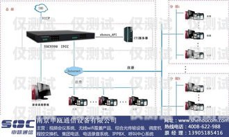 西安企業(yè)電話外呼系統(tǒng)，提升效率的關鍵工具西安電銷外呼系統(tǒng)