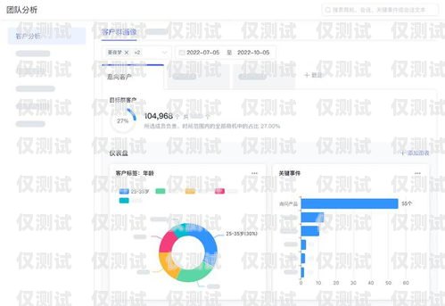 舟山外呼系統(tǒng)供應(yīng)，為您的業(yè)務(wù)提供高效溝通解決方案舟山呼叫中心招聘信息