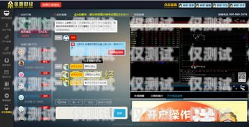 南昌語音外呼系統(tǒng)費(fèi)用，如何選擇最適合您的方案南昌外呼系統(tǒng)加盟
