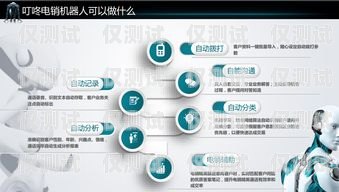 如何選擇最佳的電話電銷(xiāo)機(jī)器人？電話銷(xiāo)售機(jī)器人哪個(gè)好