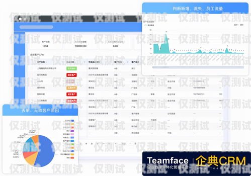 廣東外呼系統價格，如何選擇適合你的解決方案廣東外呼公司
