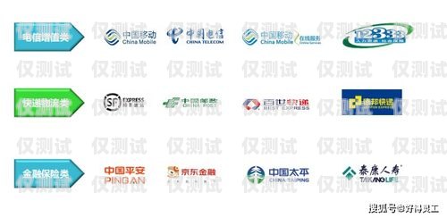 廣東外呼系統價格，如何選擇適合你的解決方案廣東外呼公司