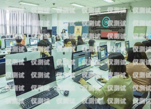 金水區(qū)電銷機器人招聘網(wǎng)，開啟智能銷售新時代金水區(qū)電銷機器人招聘網(wǎng)最新招聘