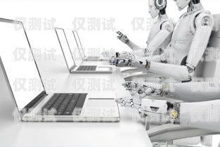 教育 AI 電話機器人外呼，提升教育服務的創(chuàng)新方式ai電話機器人系統(tǒng)