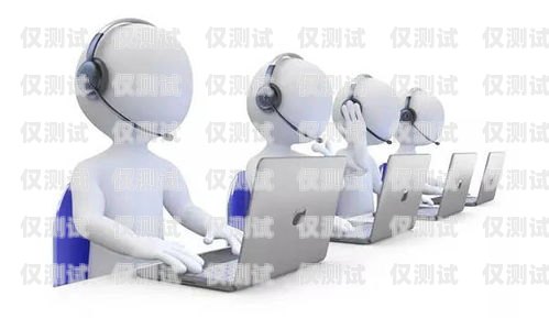 教育 AI 電話機器人外呼，提升教育服務的創(chuàng)新方式ai電話機器人系統(tǒng)