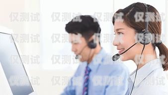 泉州電銷機器人，提升效率還是增加困擾？泉州電銷機器人好用嗎現在