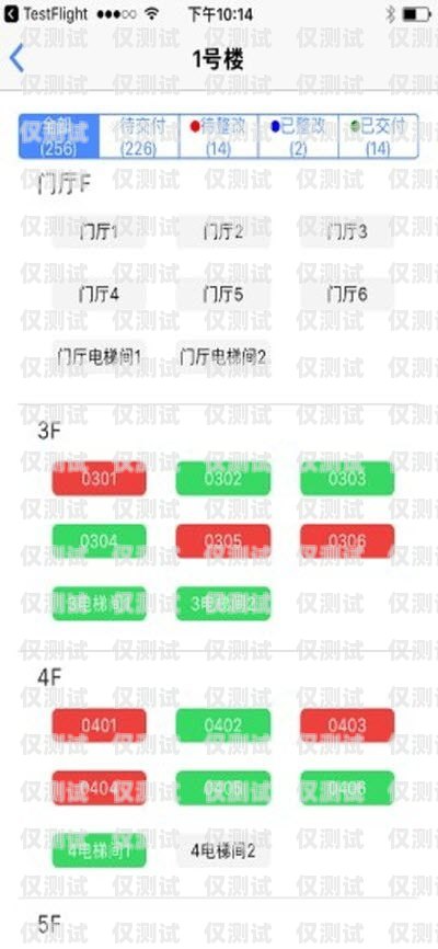 遼寧網絡回撥外呼系統(tǒng)，提升效率與合規(guī)的利器遼寧網絡回撥外呼系統(tǒng)官網
