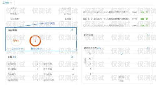OKCC 呼叫中心外呼系統(tǒng)，提升客戶體驗的關(guān)鍵工具okcc呼叫中心外呼系統(tǒng)官網(wǎng)咨詢