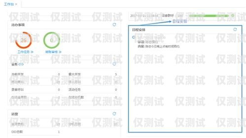 OKCC 呼叫中心外呼系統(tǒng)，提升客戶體驗的關(guān)鍵工具okcc呼叫中心外呼系統(tǒng)官網(wǎng)咨詢