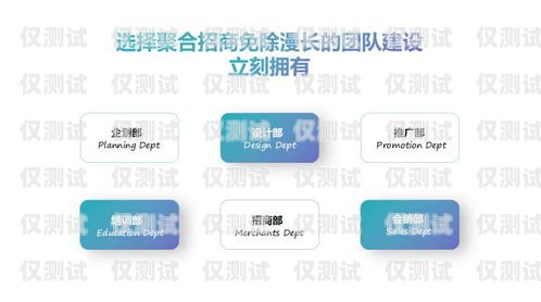 太原 CRM 外呼系統招商，開啟高效客戶溝通的新途徑太原外呼公司