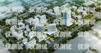 三門峽電商外呼系統(tǒng)，提升銷售與客戶服務(wù)的利器三門峽電商產(chǎn)業(yè)園招商電話
