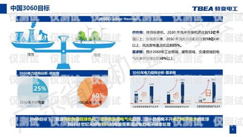 貴陽 AXB 外呼系統(tǒng)是否有效？深入探究其效果與應(yīng)用貴陽外呼公司有哪些