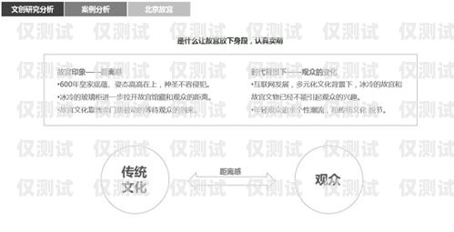 機器人電銷，好學還是難學？機器人電銷好不好學些呢知乎
