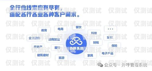 江蘇防封外呼系統收費，如何選擇合適的解決方案外呼防封軟件